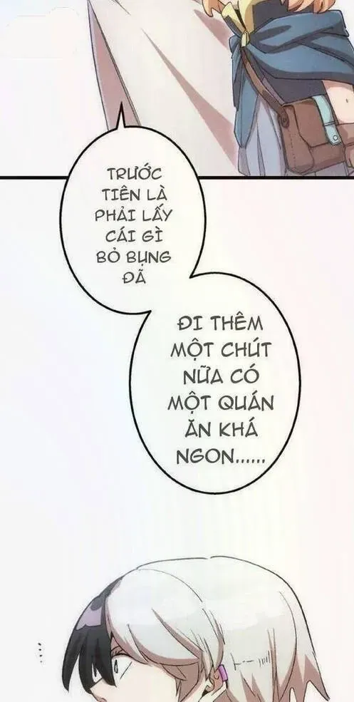 Sát Thủ Và Rồng Chapter 4 - 56