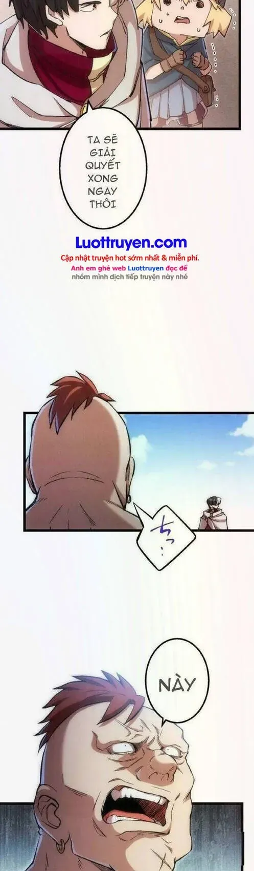 Sát Thủ Và Rồng Chapter 4 - 61