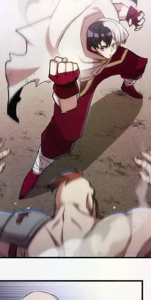 Sát Thủ Và Rồng Chapter 4 - 64