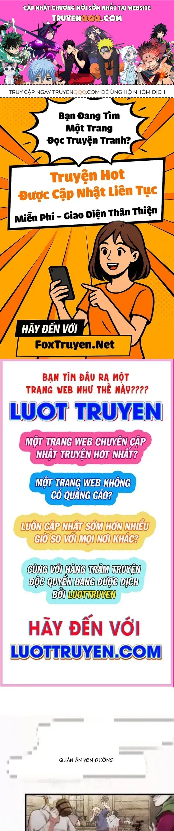 Sát Thủ Và Rồng Chapter 5 - 1