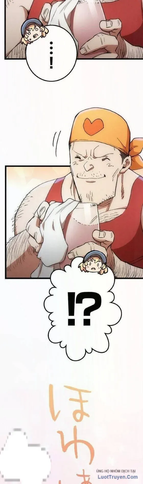 Sát Thủ Và Rồng Chapter 5 - 18