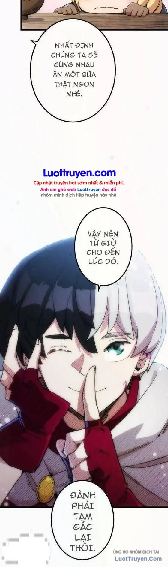 Sát Thủ Và Rồng Chapter 5 - 24