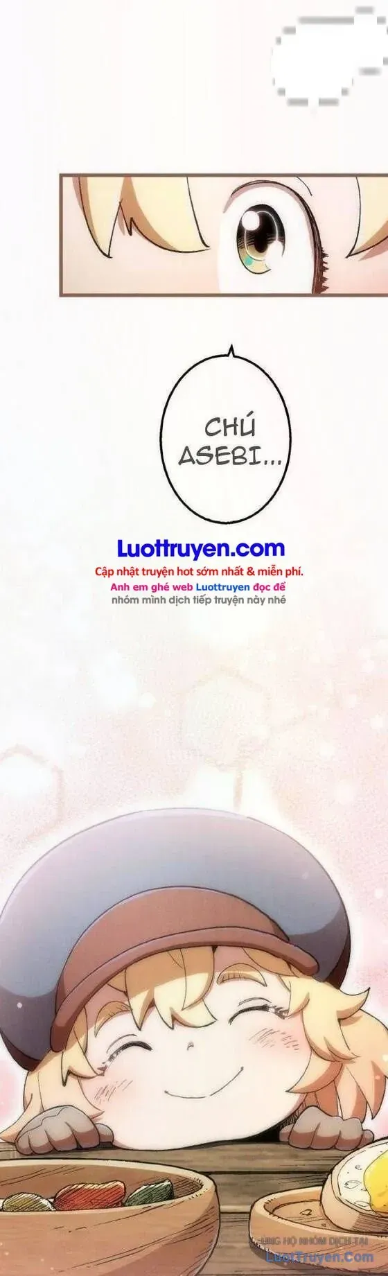 Sát Thủ Và Rồng Chapter 5 - 25