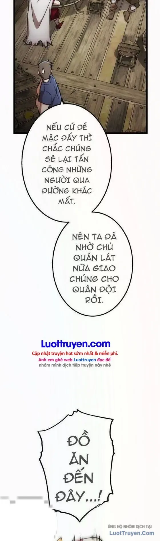 Sát Thủ Và Rồng Chapter 5 - 4