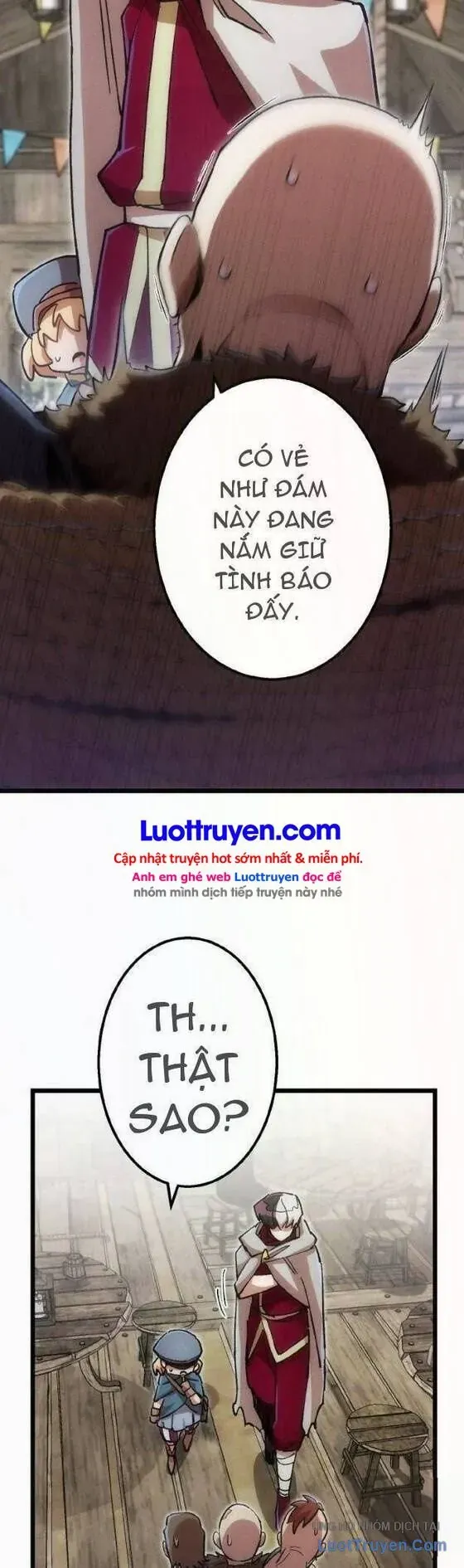 Sát Thủ Và Rồng Chapter 5 - 32