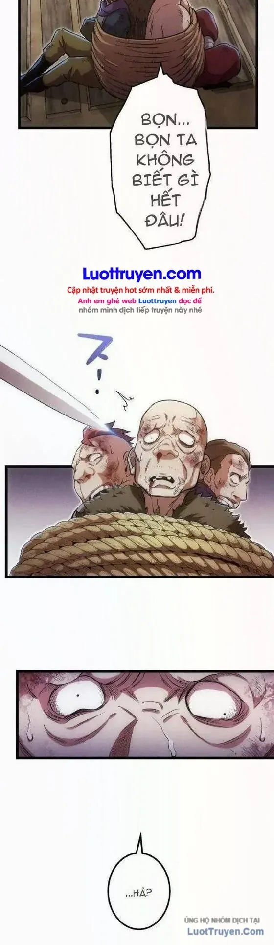 Sát Thủ Và Rồng Chapter 5 - 33