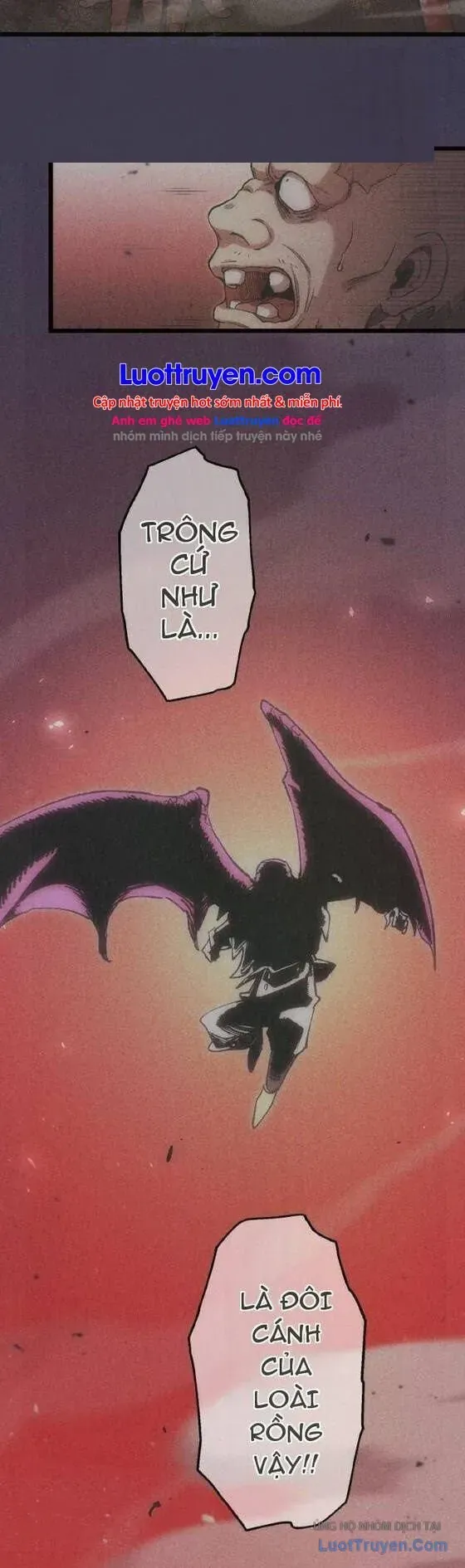 Sát Thủ Và Rồng Chapter 5 - 38