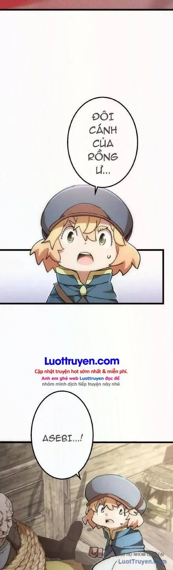 Sát Thủ Và Rồng Chapter 5 - 39