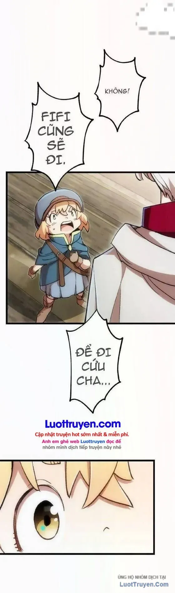 Sát Thủ Và Rồng Chapter 5 - 48