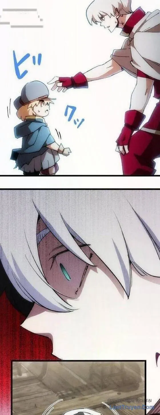 Sát Thủ Và Rồng Chapter 5 - 50