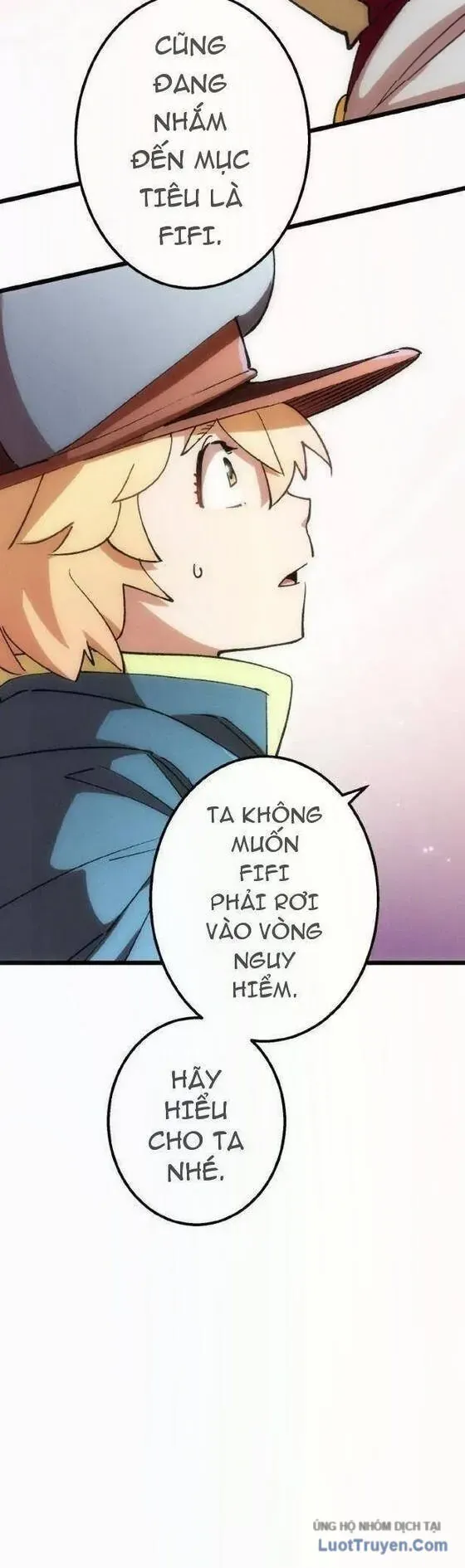 Sát Thủ Và Rồng Chapter 5 - 52