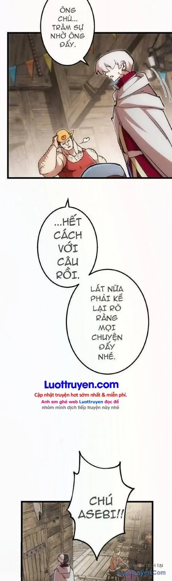 Sát Thủ Và Rồng Chapter 5 - 54