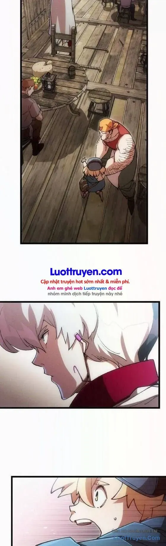 Sát Thủ Và Rồng Chapter 5 - 55