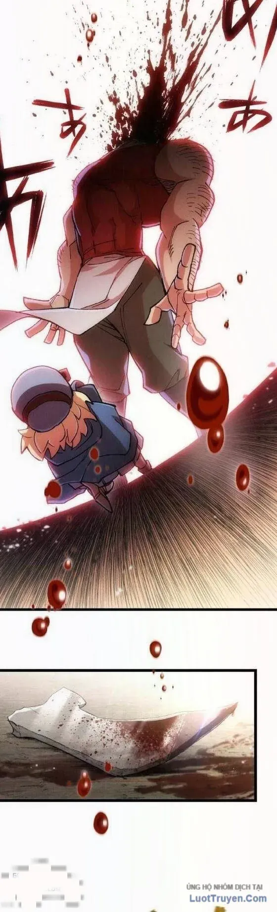 Sát Thủ Và Rồng Chapter 5 - 59