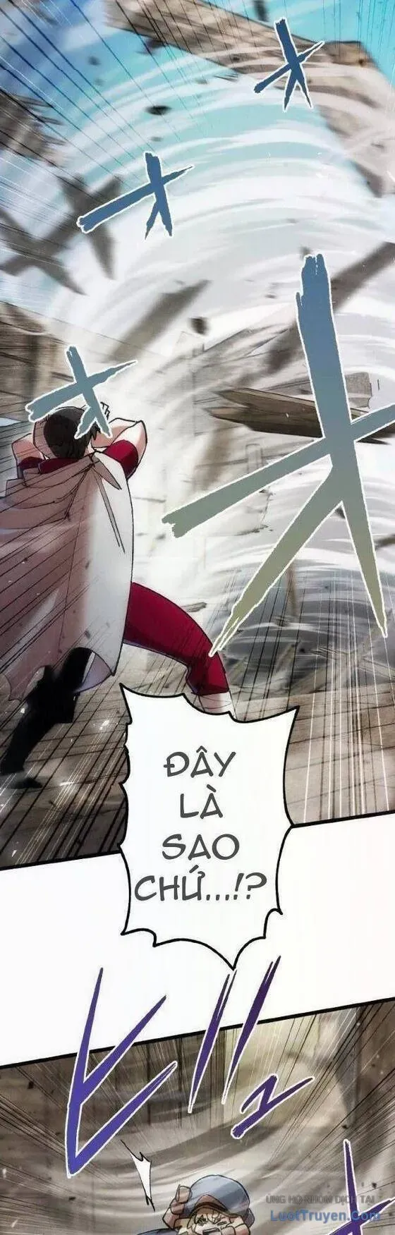 Sát Thủ Và Rồng Chapter 5 - 61