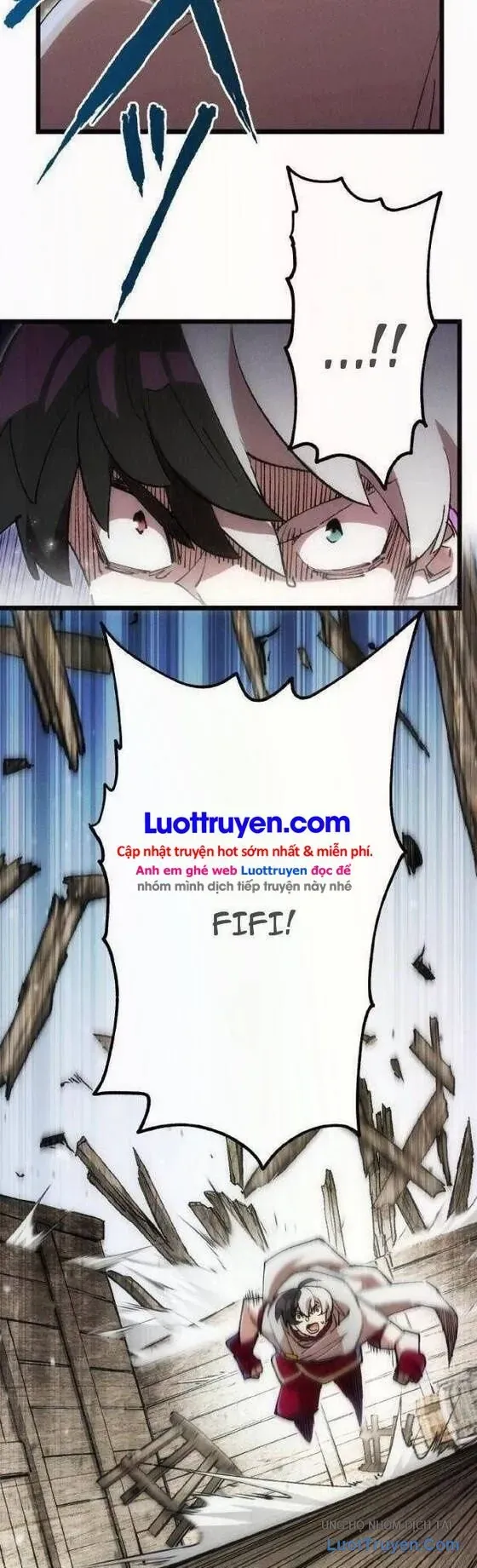 Sát Thủ Và Rồng Chapter 5 - 63