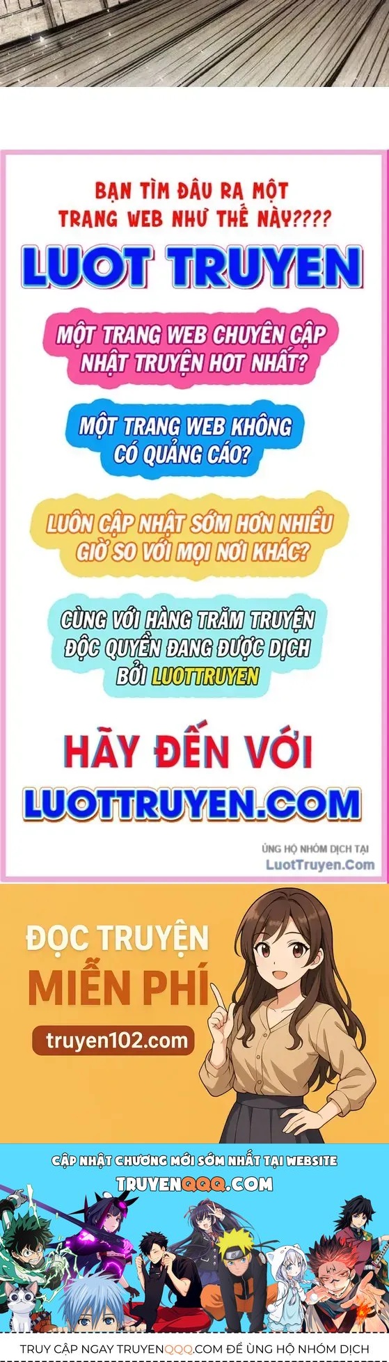 Sát Thủ Và Rồng Chapter 5 - 64