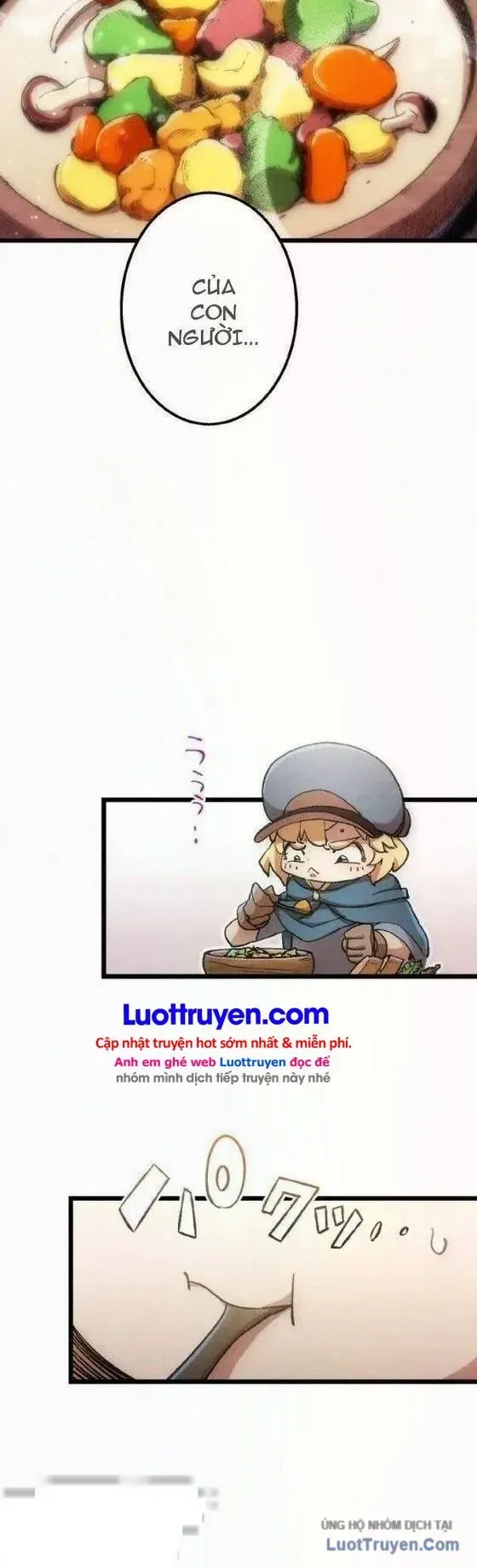 Sát Thủ Và Rồng Chapter 5 - 9