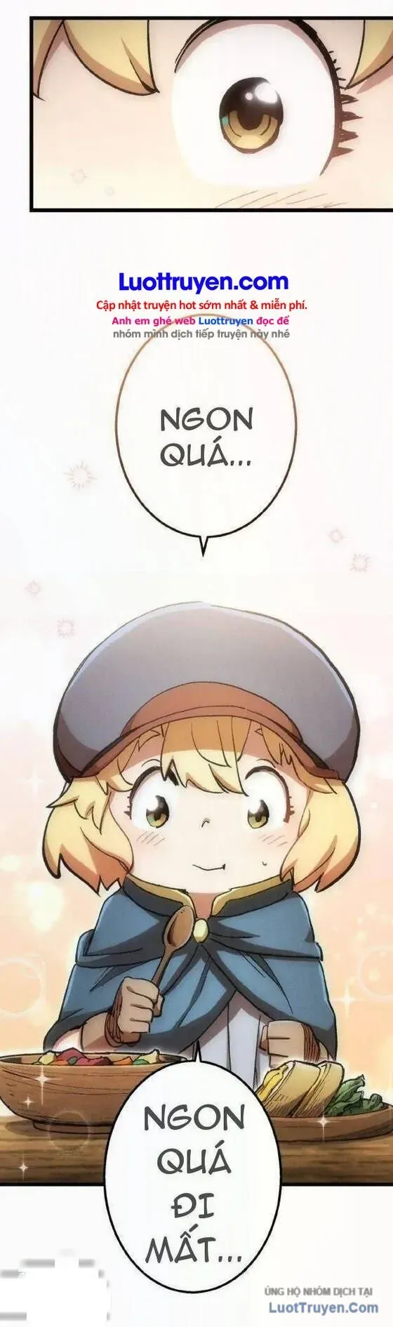 Sát Thủ Và Rồng Chapter 5 - 10