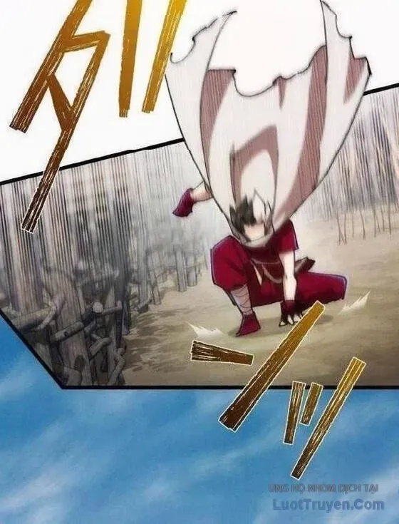 Sát Thủ Và Rồng Chapter 6 - 11