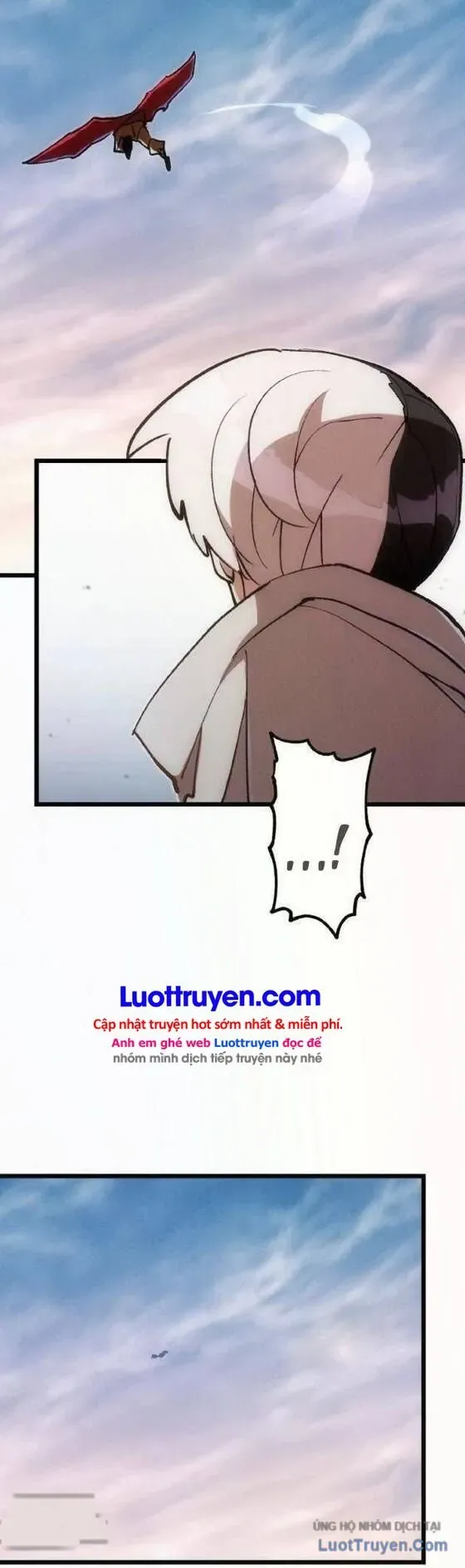 Sát Thủ Và Rồng Chapter 6 - 12