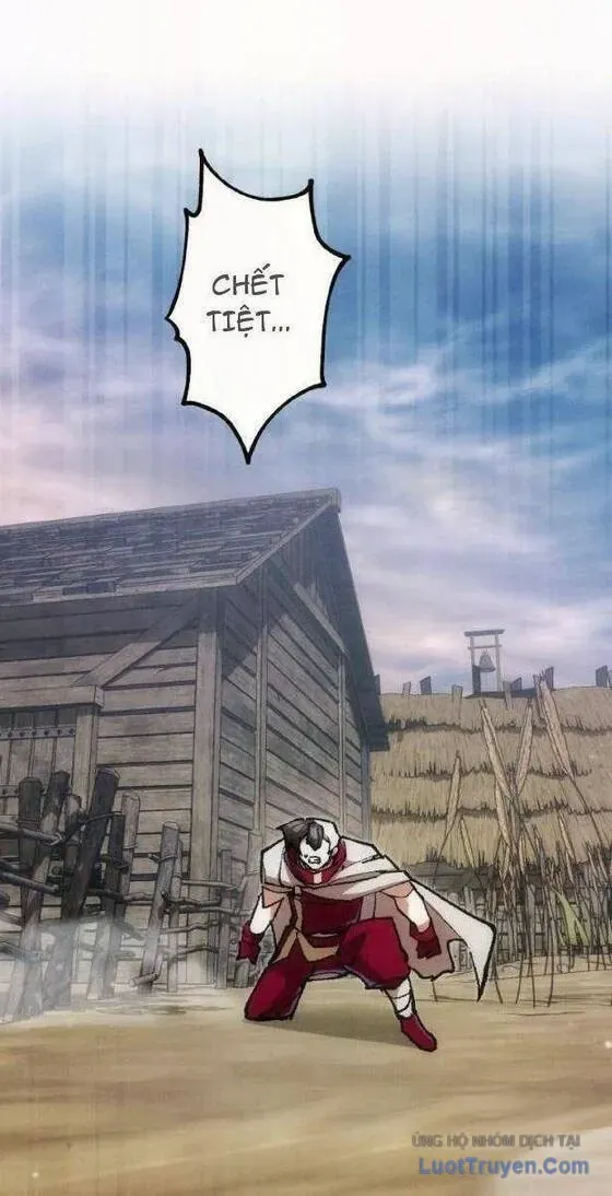 Sát Thủ Và Rồng Chapter 6 - 13