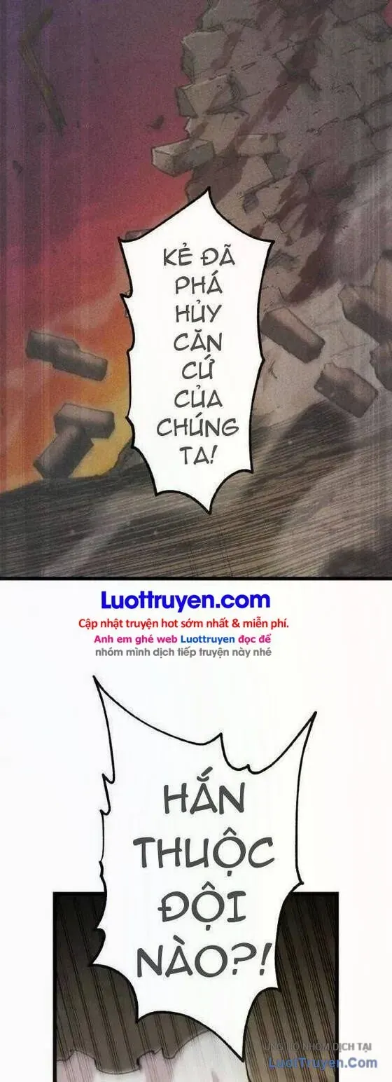 Sát Thủ Và Rồng Chapter 6 - 17