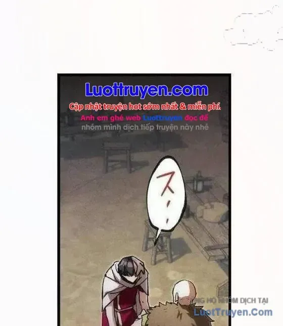 Sát Thủ Và Rồng Chapter 6 - 19