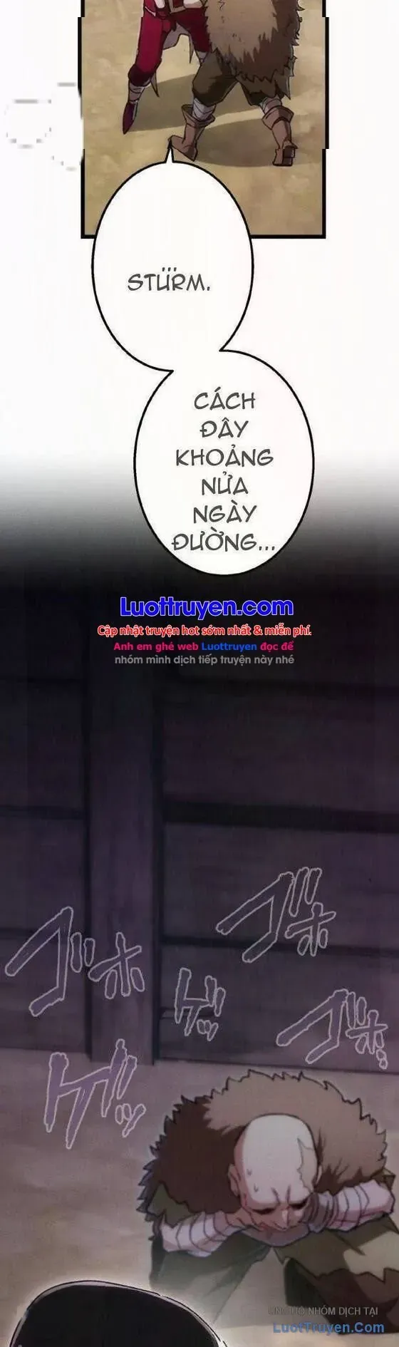 Sát Thủ Và Rồng Chapter 6 - 20