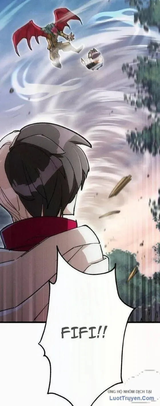 Sát Thủ Và Rồng Chapter 6 - 3