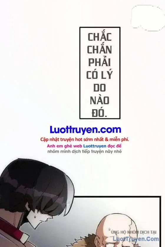 Sát Thủ Và Rồng Chapter 6 - 23