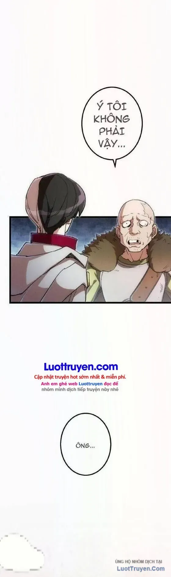 Sát Thủ Và Rồng Chapter 6 - 26