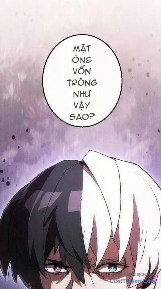 Sát Thủ Và Rồng Chapter 6 - 27