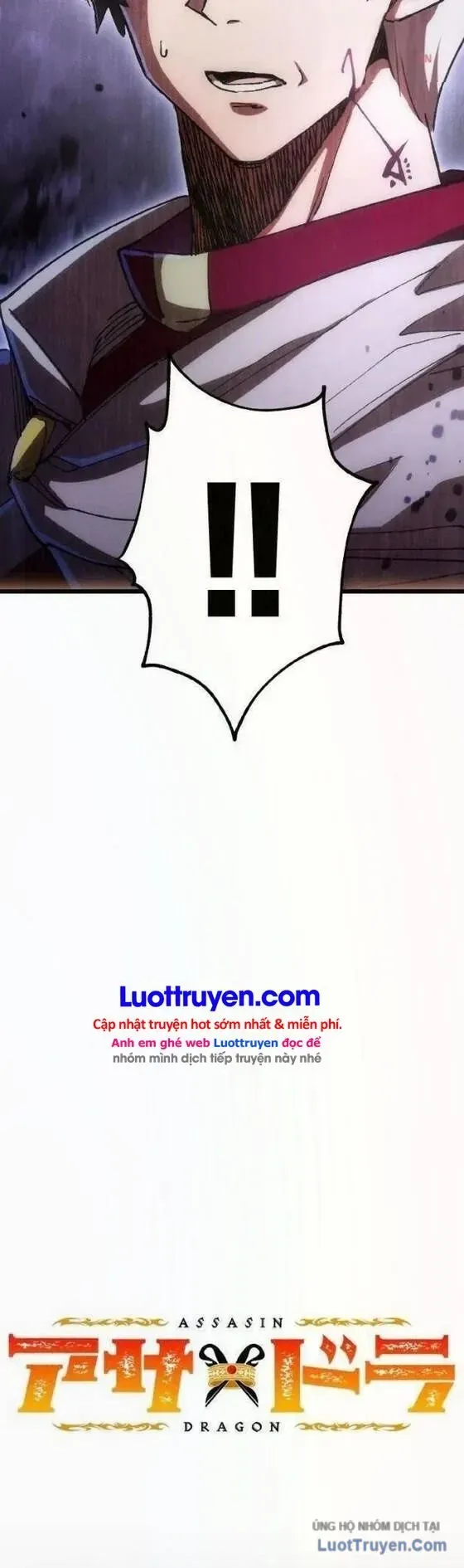 Sát Thủ Và Rồng Chapter 6 - 28