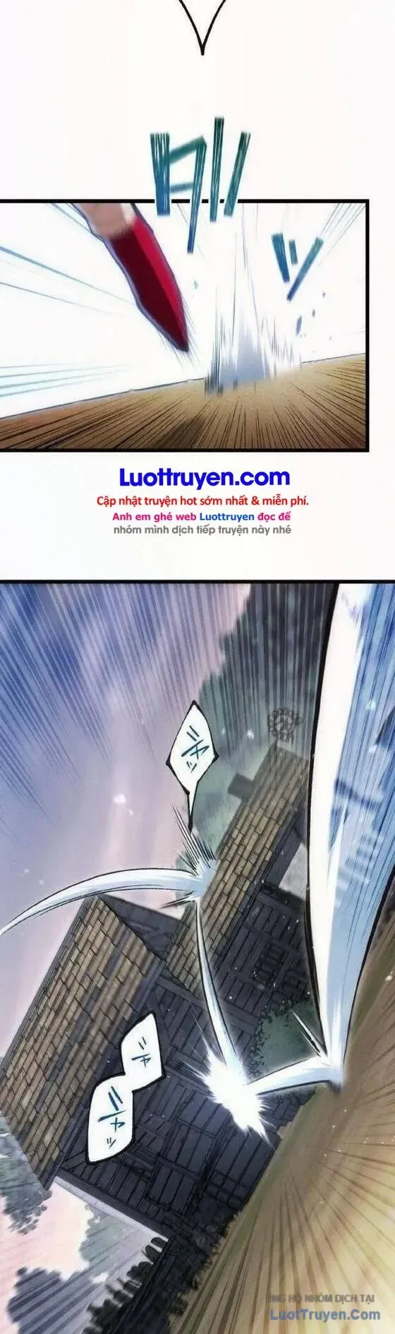 Sát Thủ Và Rồng Chapter 6 - 4