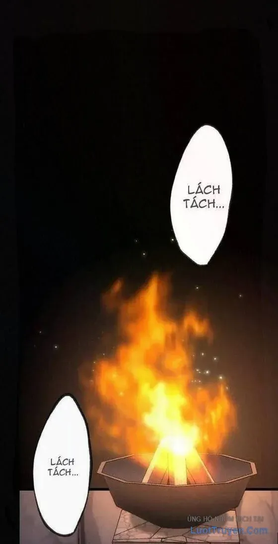 Sát Thủ Và Rồng Chapter 6 - 33