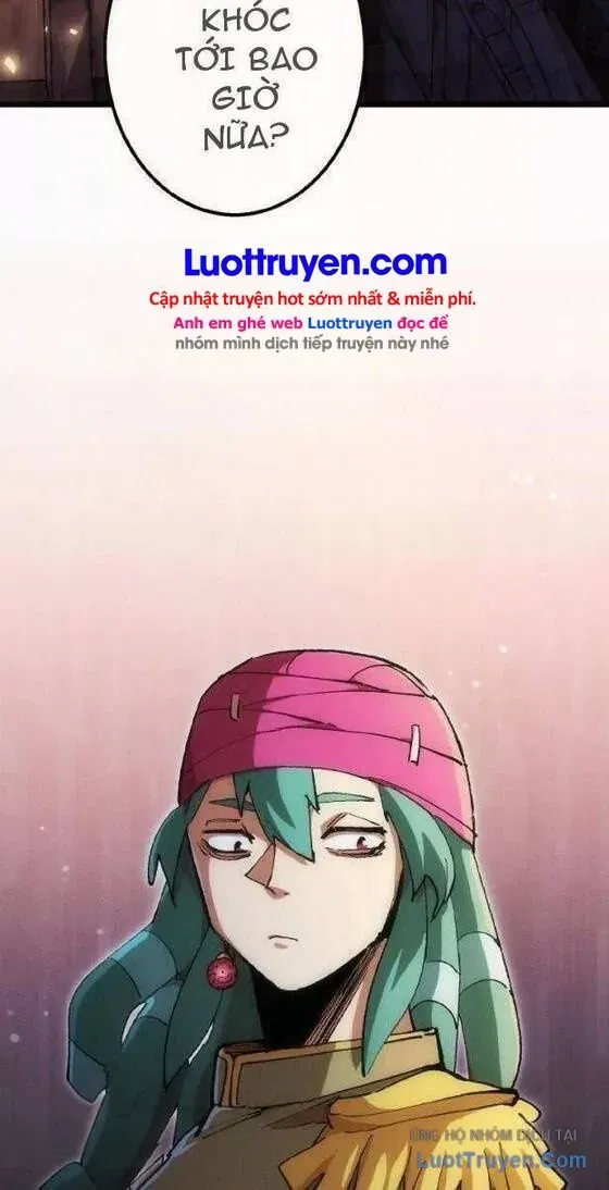 Sát Thủ Và Rồng Chapter 6 - 35