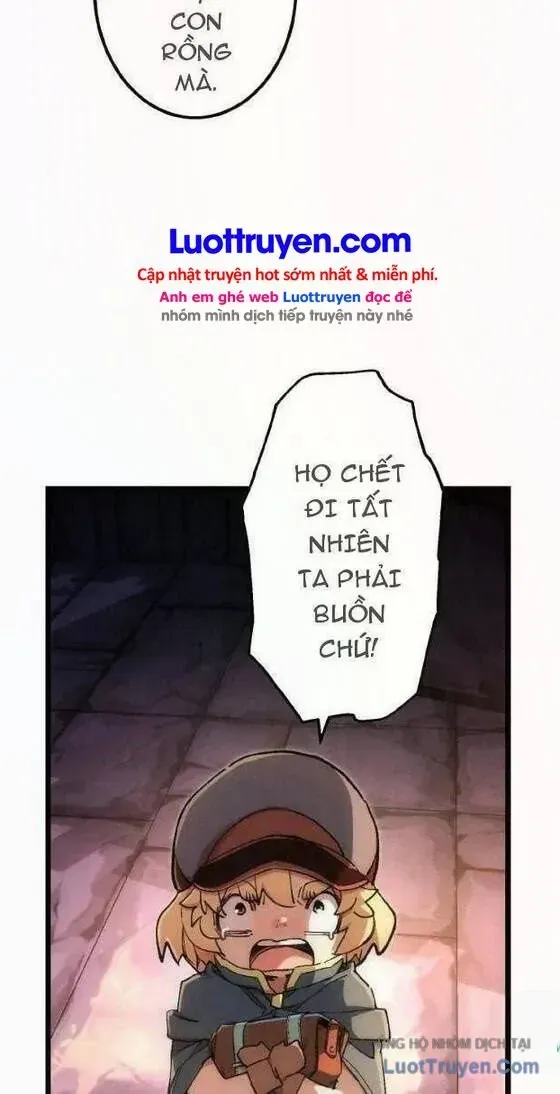 Sát Thủ Và Rồng Chapter 6 - 39