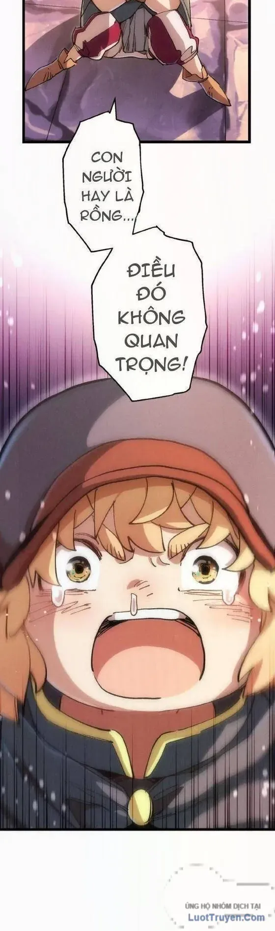 Sát Thủ Và Rồng Chapter 6 - 40