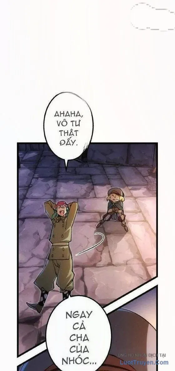Sát Thủ Và Rồng Chapter 6 - 41