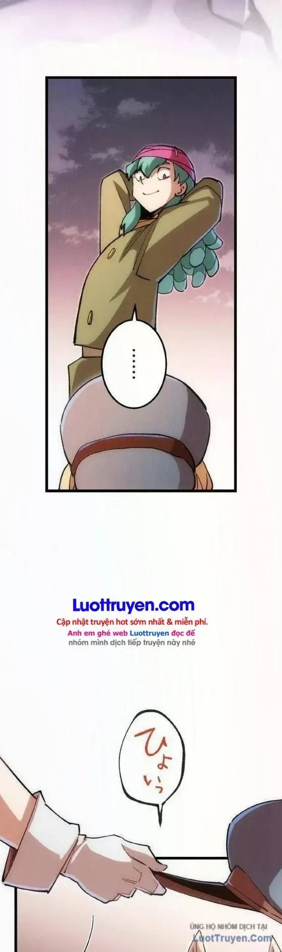 Sát Thủ Và Rồng Chapter 6 - 46