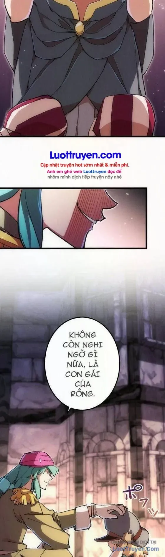 Sát Thủ Và Rồng Chapter 6 - 48