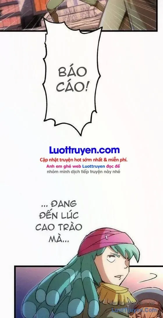 Sát Thủ Và Rồng Chapter 6 - 57