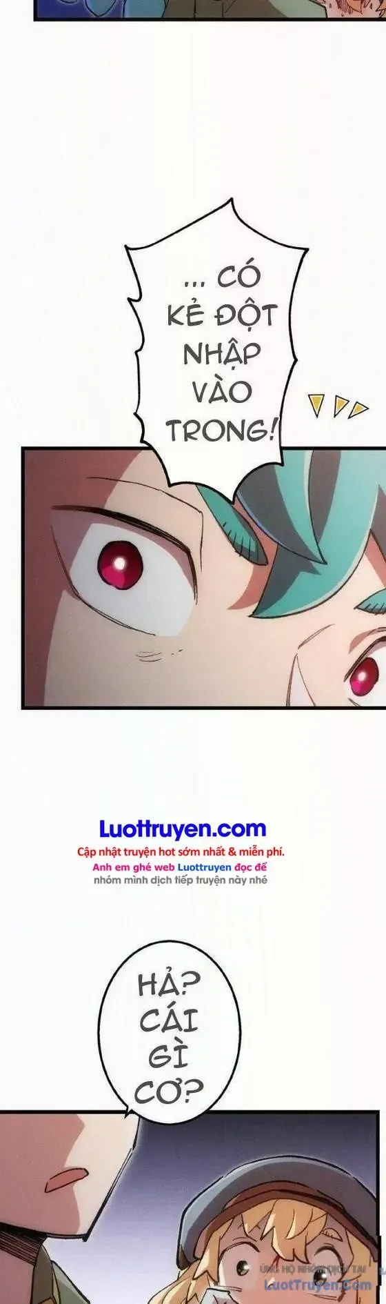 Sát Thủ Và Rồng Chapter 6 - 58