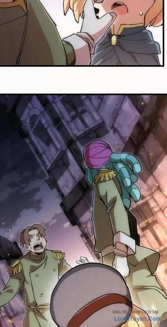 Sát Thủ Và Rồng Chapter 6 - 59