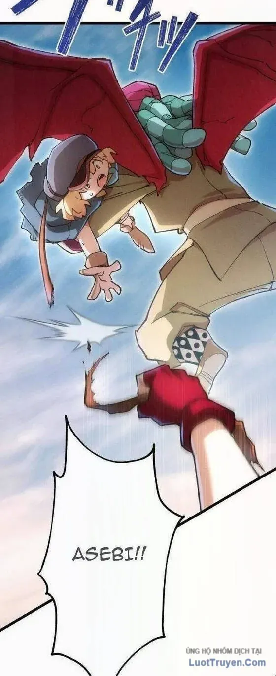 Sát Thủ Và Rồng Chapter 6 - 7