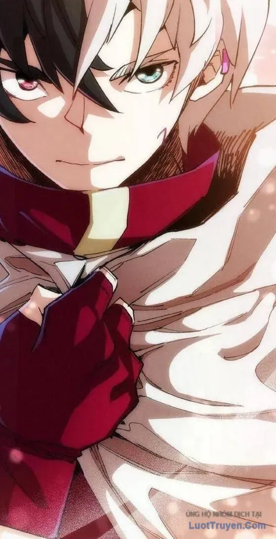 Sát Thủ Và Rồng Chapter 6 - 61