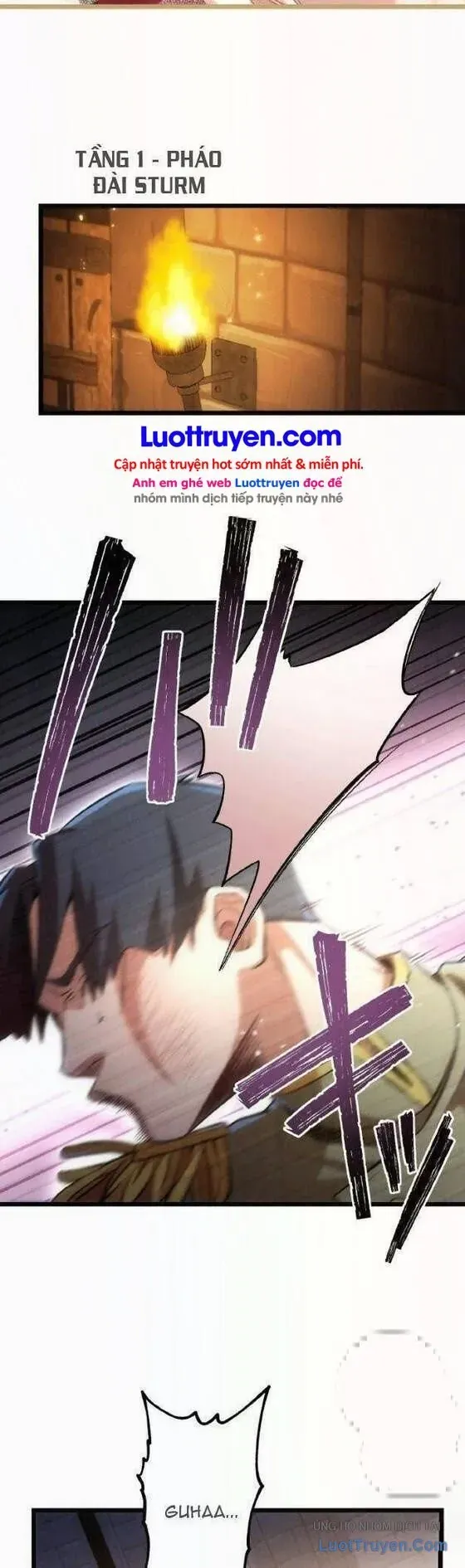 Sát Thủ Và Rồng Chapter 6 - 62