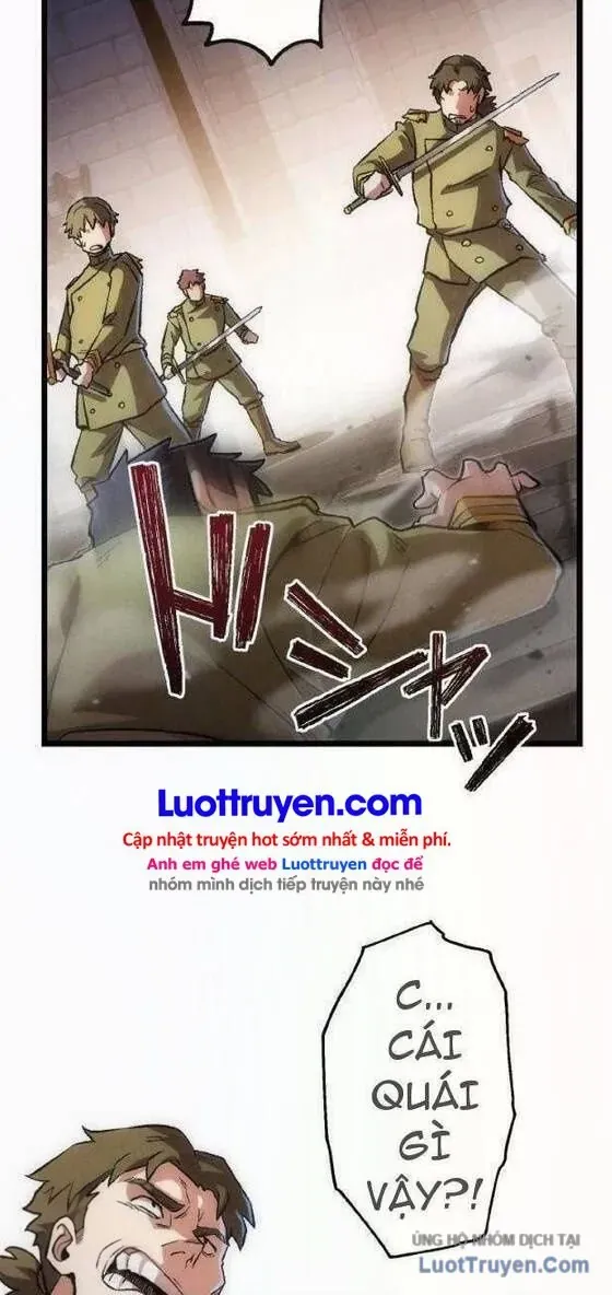 Sát Thủ Và Rồng Chapter 6 - 63