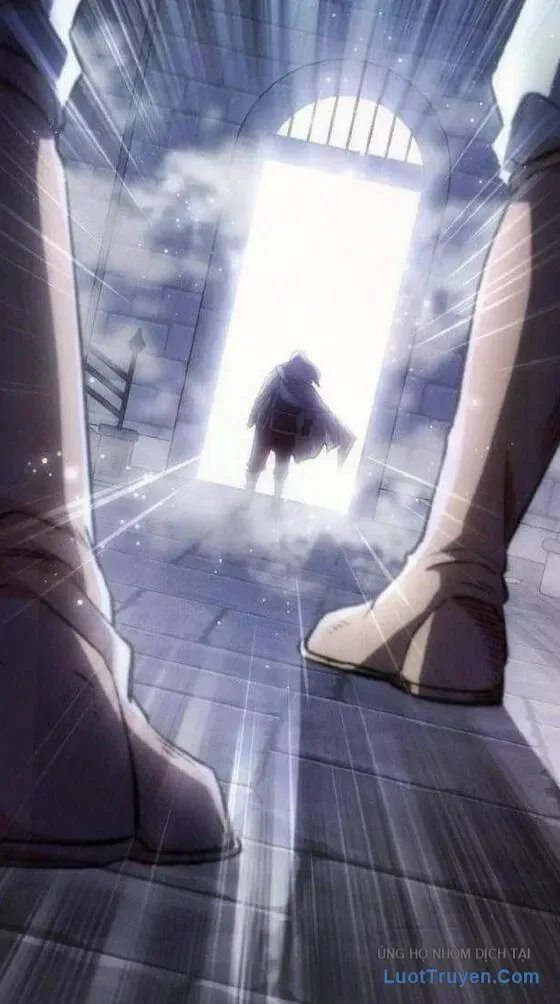 Sát Thủ Và Rồng Chapter 6 - 65